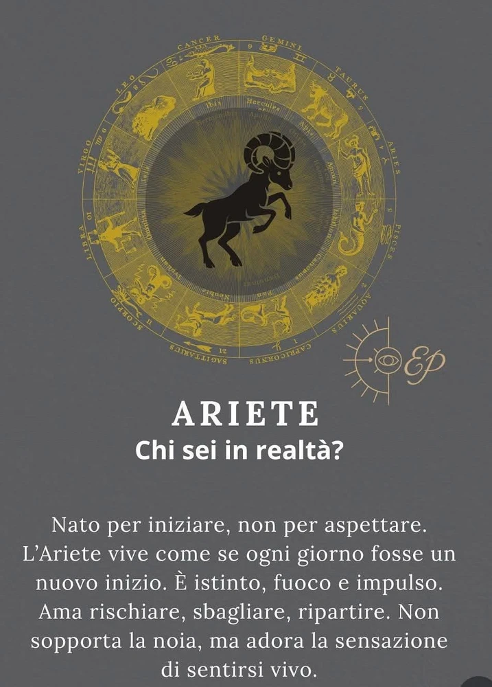 GIF caricata da Nicola