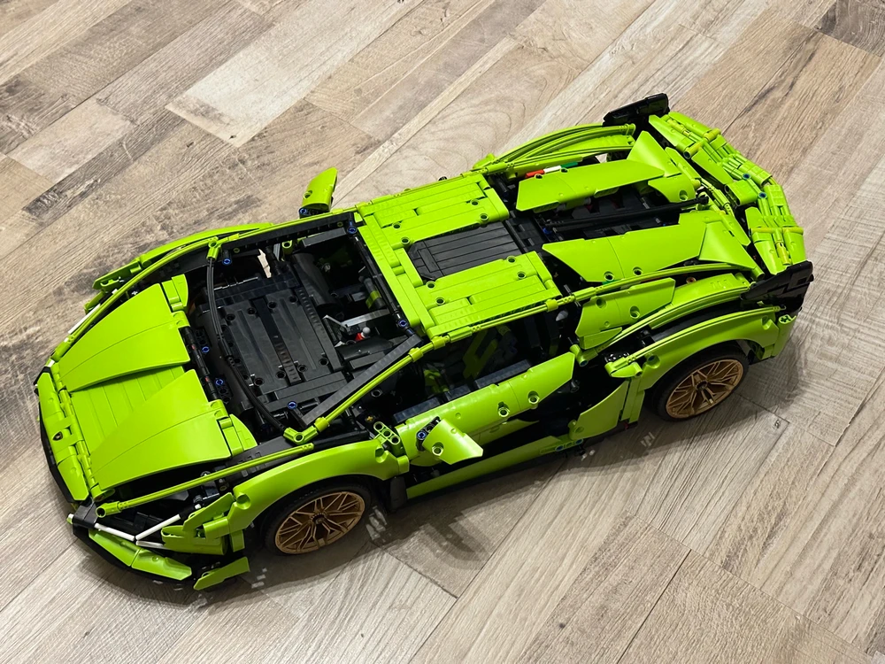 Obrázek nahrál Ⓜ