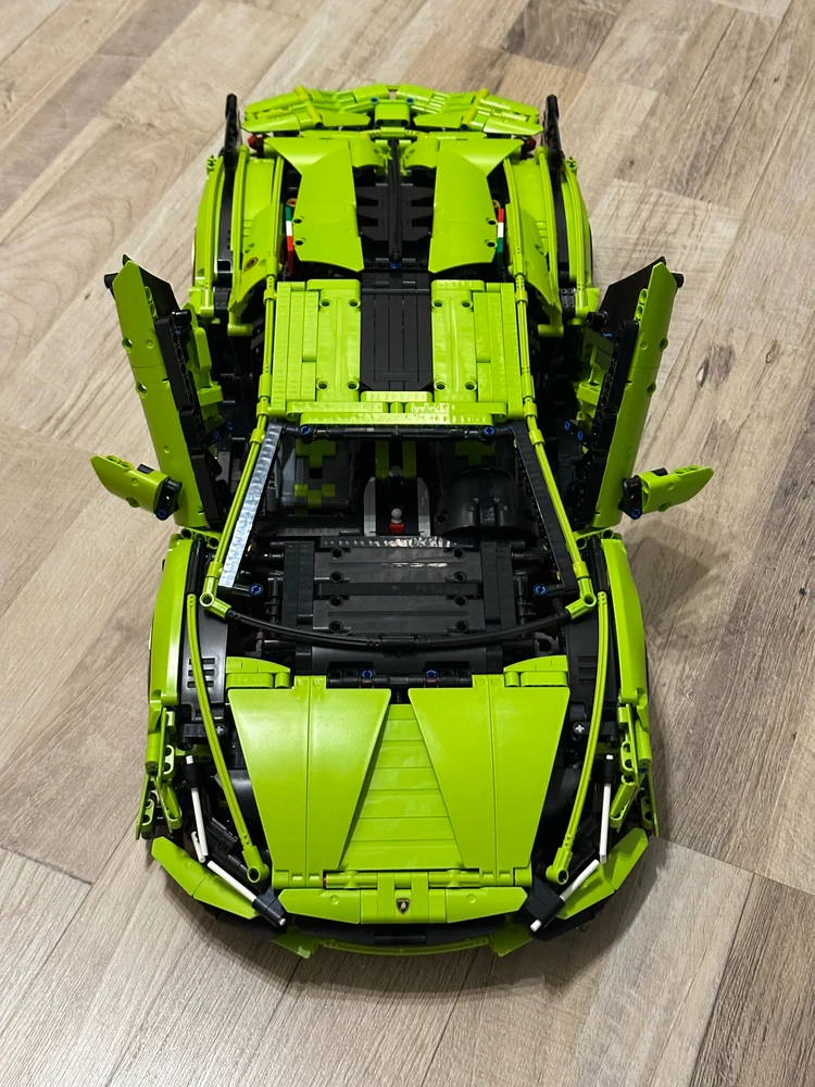 Obrázek nahrál Ⓜ