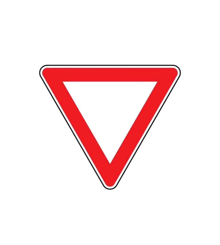 Immagine caricata da Nick 🌈 Cagliari