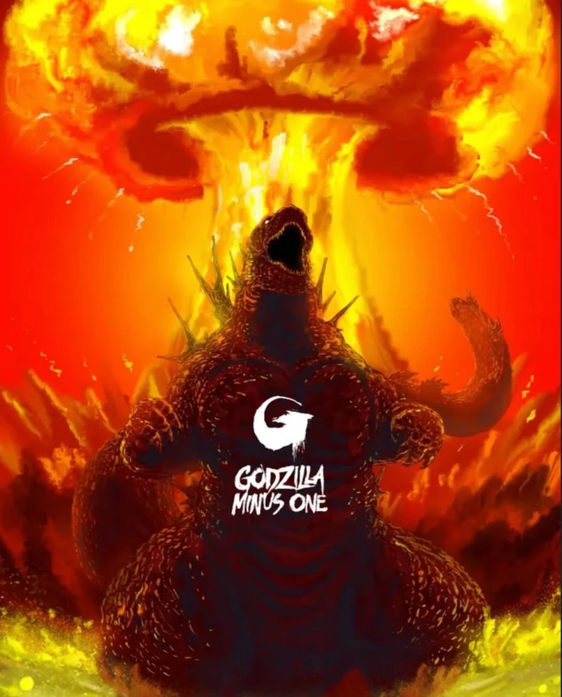 GIF diunggah dening Ty