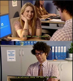 GIF uploaded by Waynez