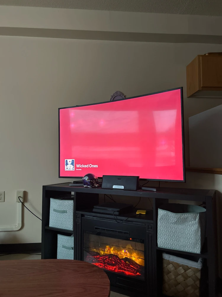 GIF uploaded by Daniel