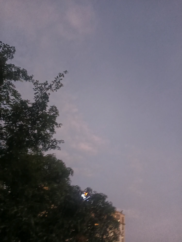 GIF uploaded by Nikki