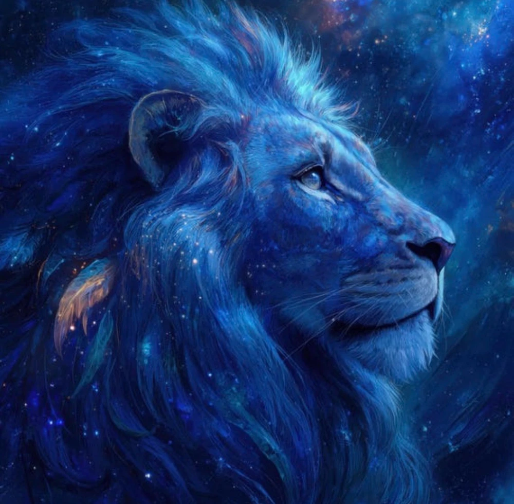 GIF uploaded by Antony