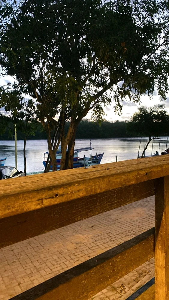 GIF enviado por Baiano