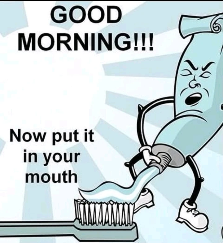 GIF uploaded by Cat-Holic Lady