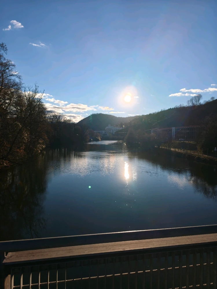 GIF hochgeladen von Ralf