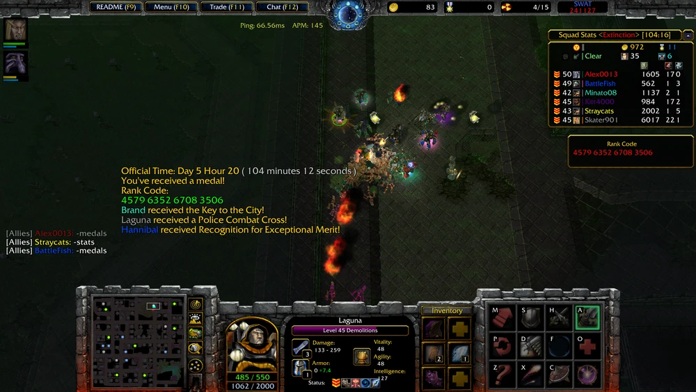 Image uploaded by Michael