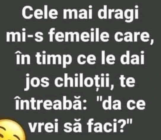 GIF încărcat de Chris