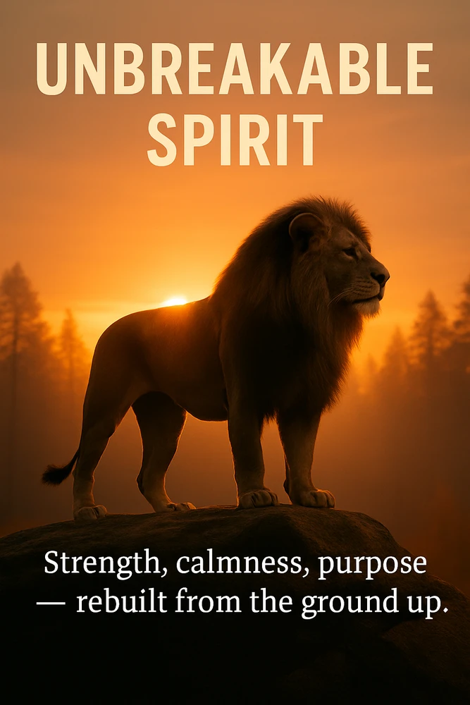 GIF uploaded by Antony