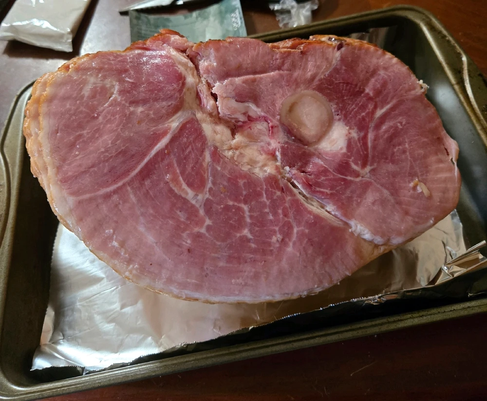 GIF uploaded by Justin