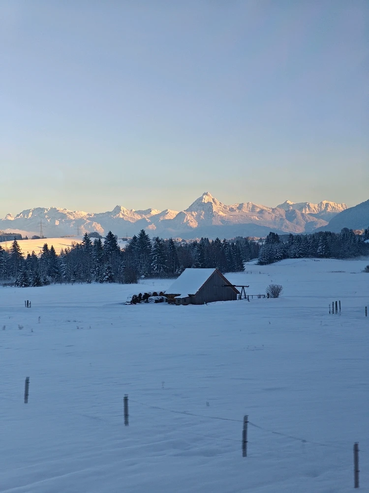 Image ajoutée par Joaquín