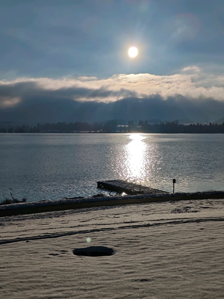 Image ajoutée par Joaquín