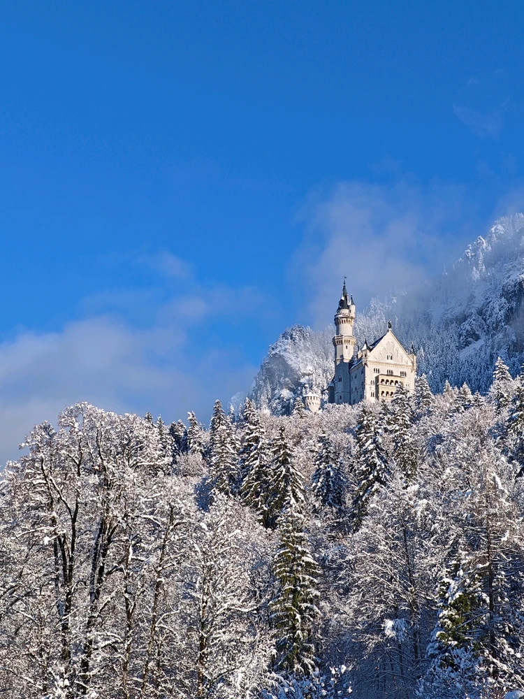 Image ajoutée par Joaquín