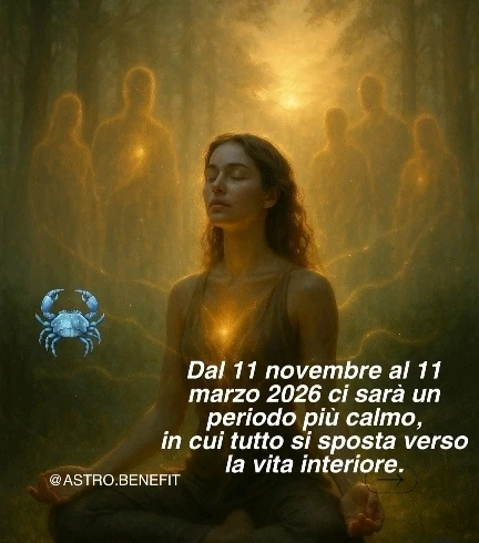 Immagine caricata da Cinzia