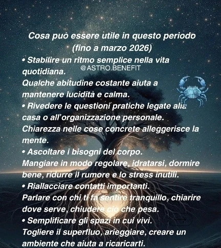 Immagine caricata da Cinzia