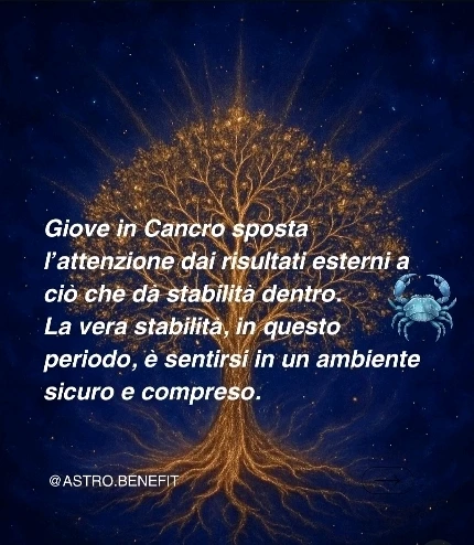 Immagine caricata da Cinzia