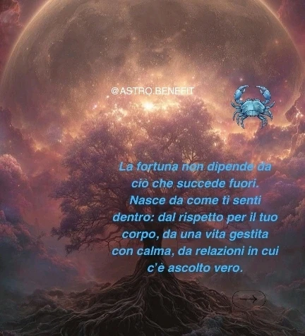 Immagine caricata da Cinzia