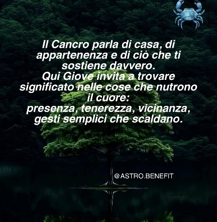 Immagine caricata da Cinzia