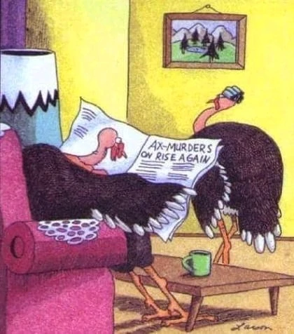 GIF diunggah dening Cody