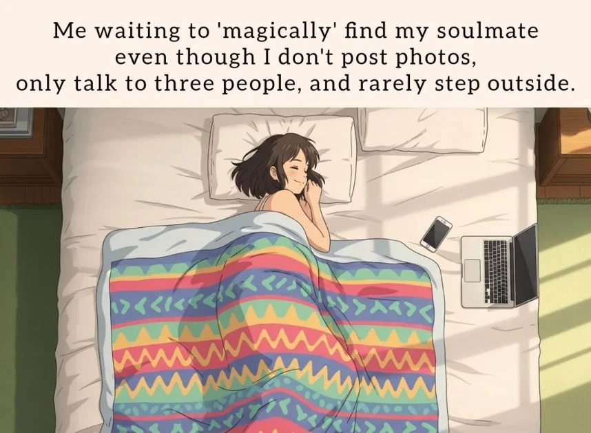 Image uploaded by Neko🐾