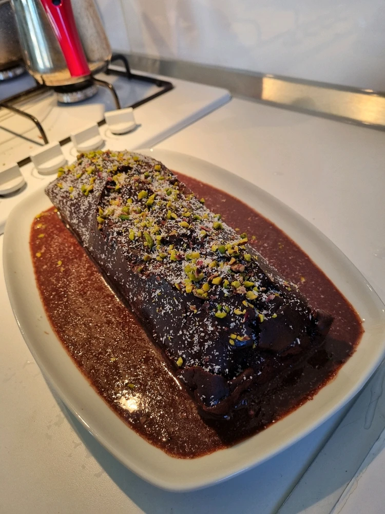 Mrt tarafından yüklenen görsel