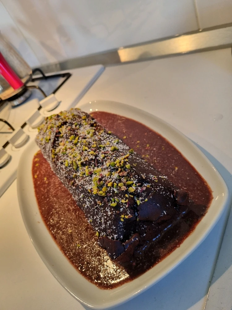 Mrt tarafından yüklenen görsel