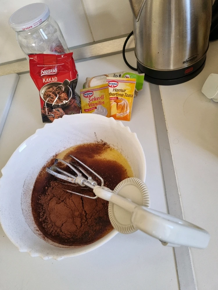 Mrt tarafından yüklenen görsel