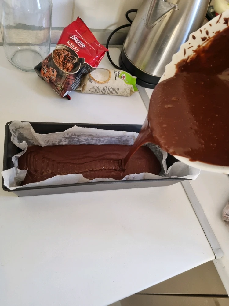 Mrt tarafından yüklenen görsel