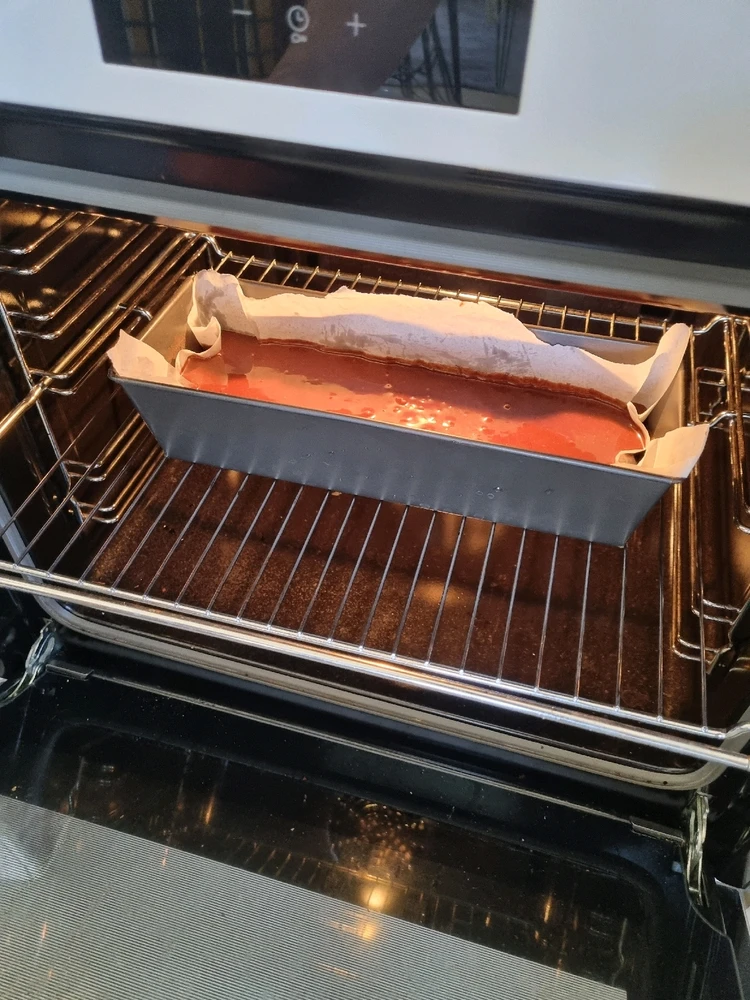 Mrt tarafından yüklenen görsel