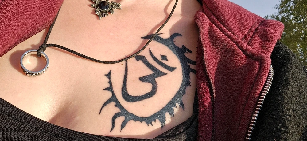 GIF hochgeladen von Dartzia