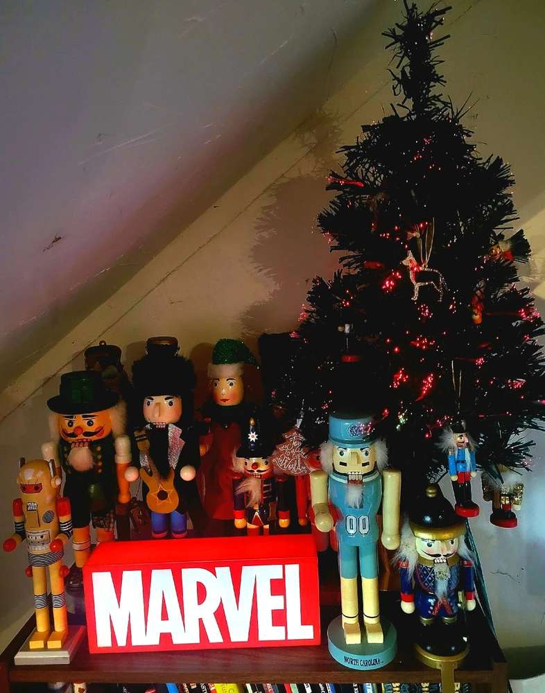 GIF uploaded by Paddy