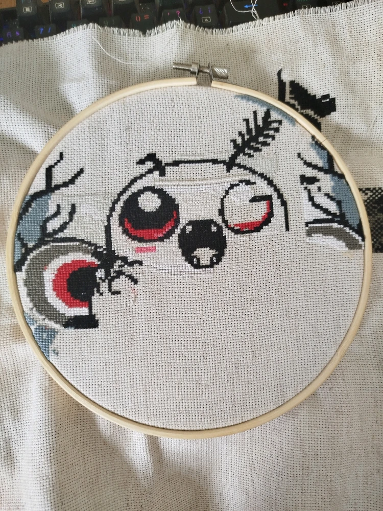 GIF uploaded by Rojo