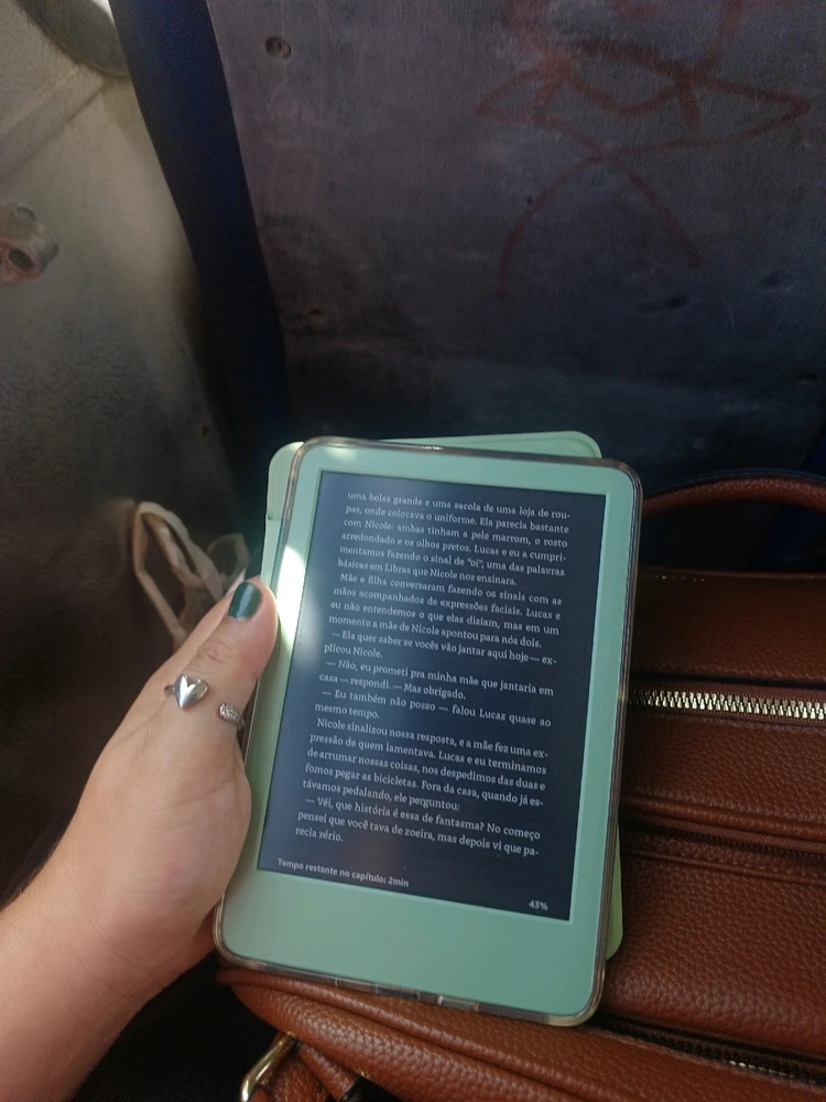 GIF enviado por Eliana