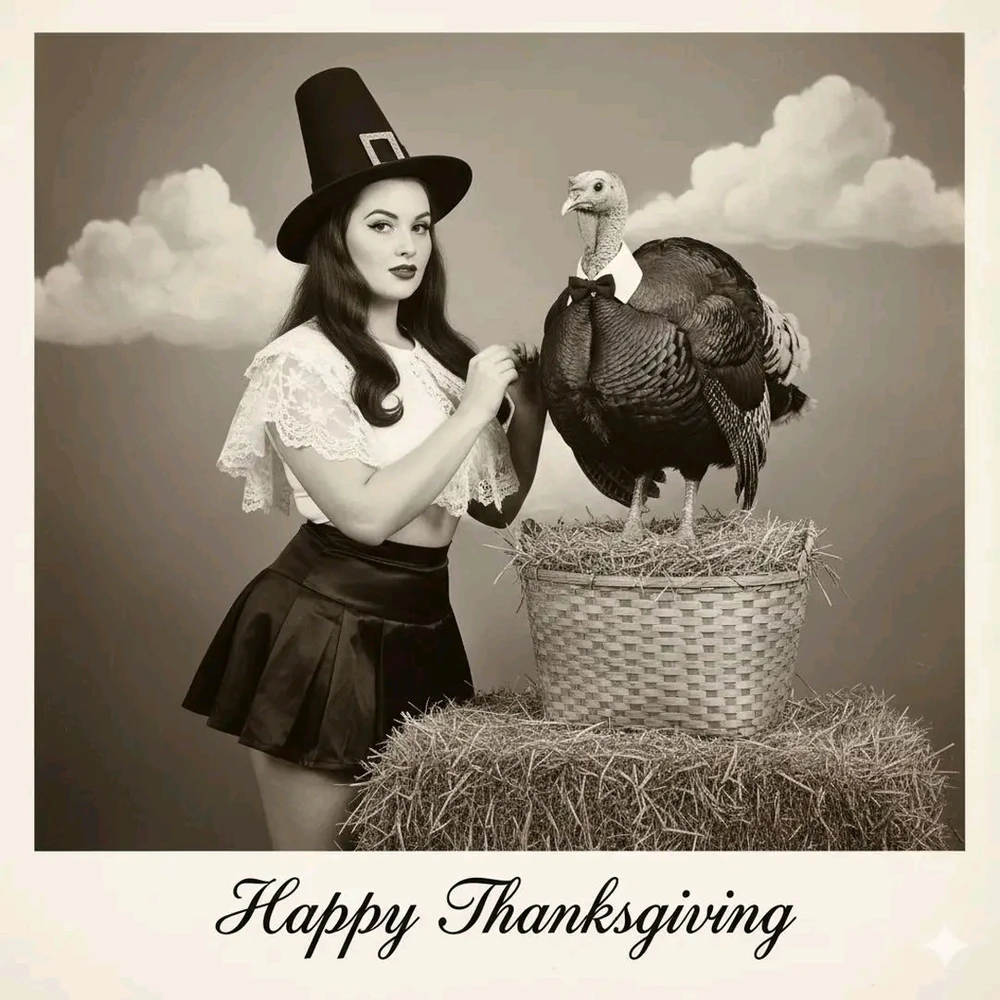 GIF gi-upload ni ❤ Sophia aka Mango Mami ❤️
