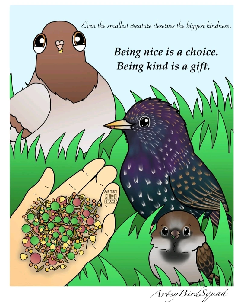 GIF uploaded by ENCY
