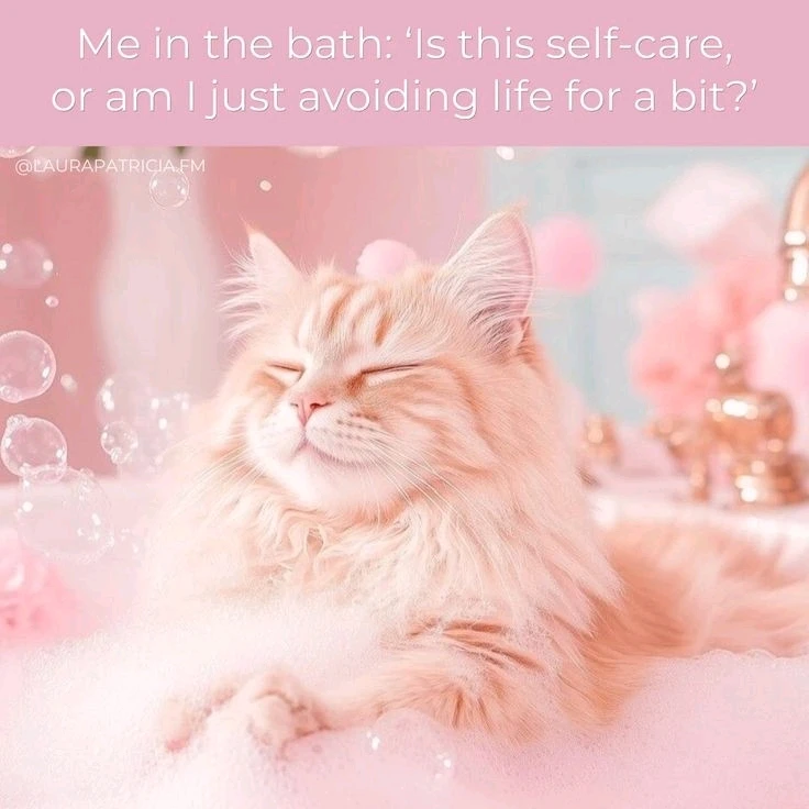 GIF uploaded by That Bitch