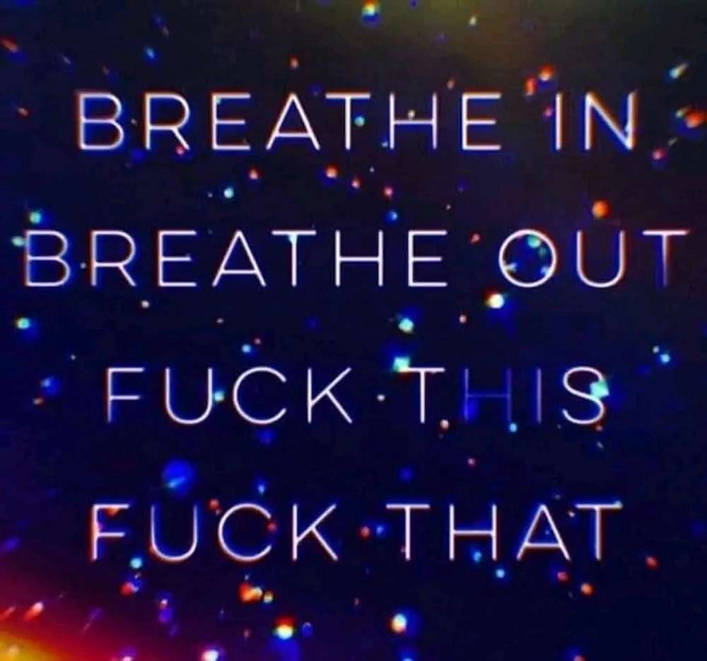 GIF uploaded by ❤ Sophia aka Mango Mami ❤️