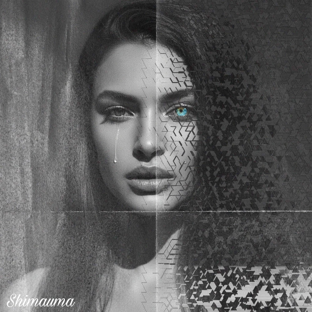 GIF ajouté par Ꭻລԁ𝙚