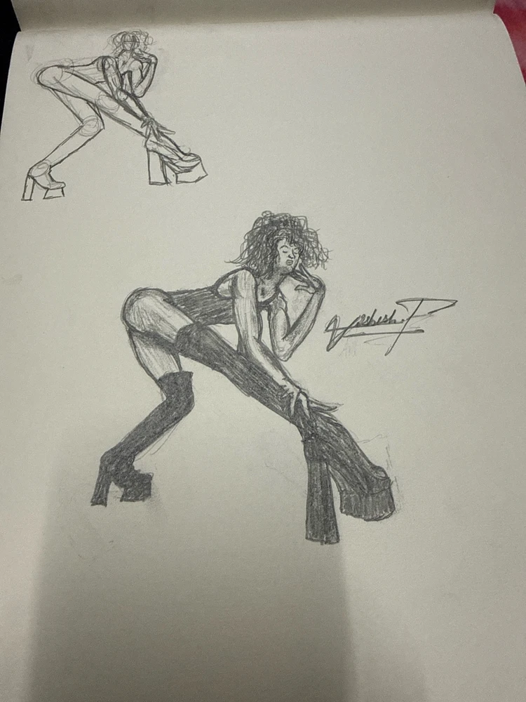 GIF uploaded by Vishesh p