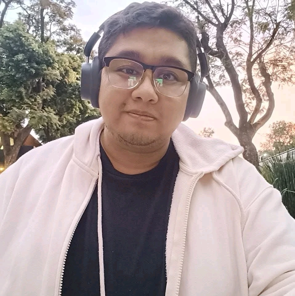 GIF subido por Lalo Sánchez