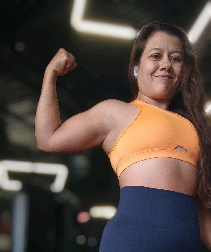 Image uploaded by BRENA