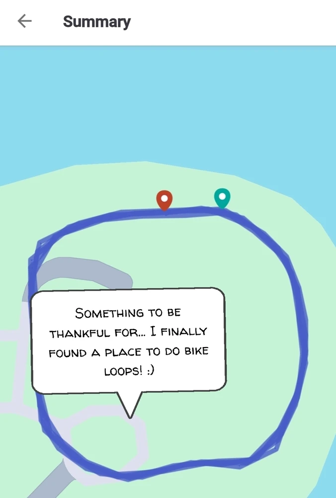 Image uploaded by ๐Sarita๐