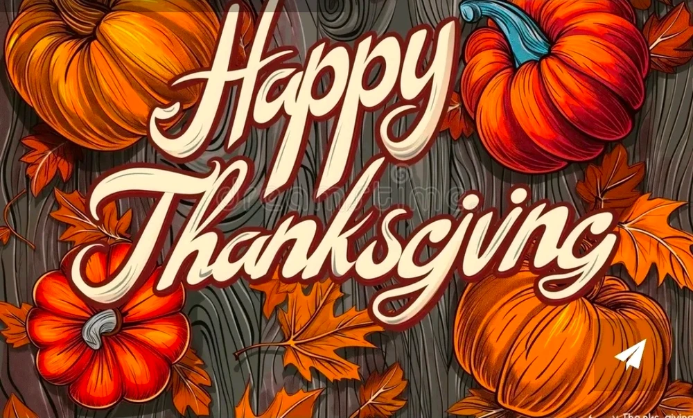 Image uploaded by ๐Sarita๐