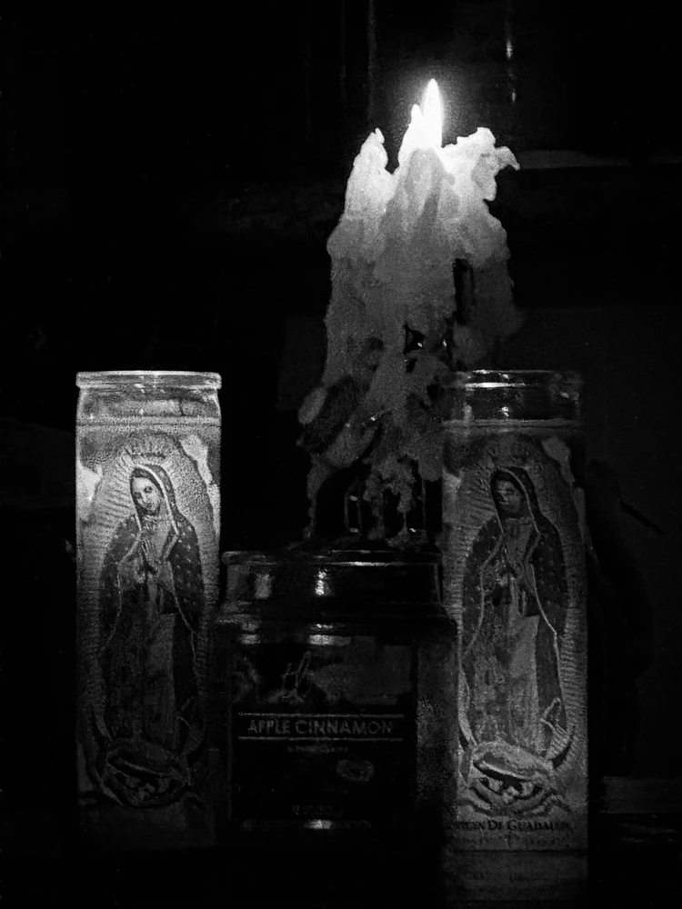 GIF uploaded by Gabriel