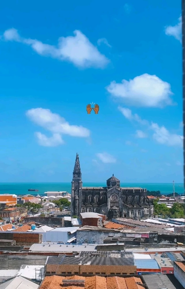 GIF enviado por Shirley