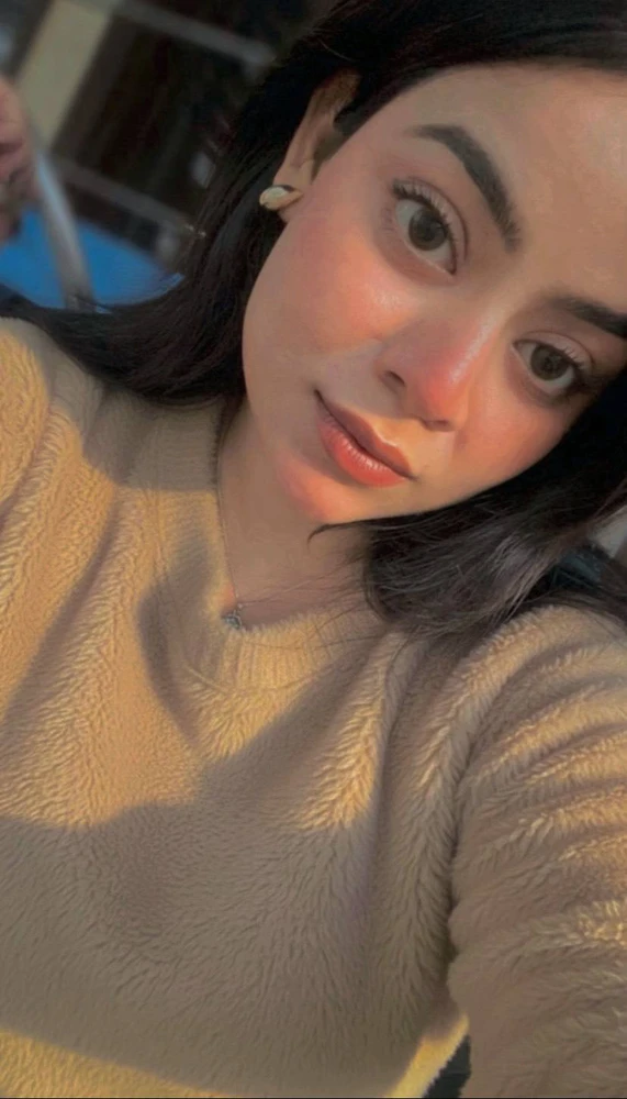 GIF uploaded by Radhika