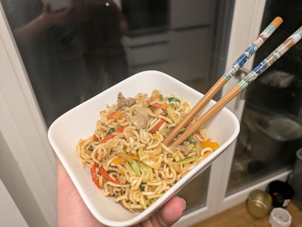 GIF uploaded by Damian