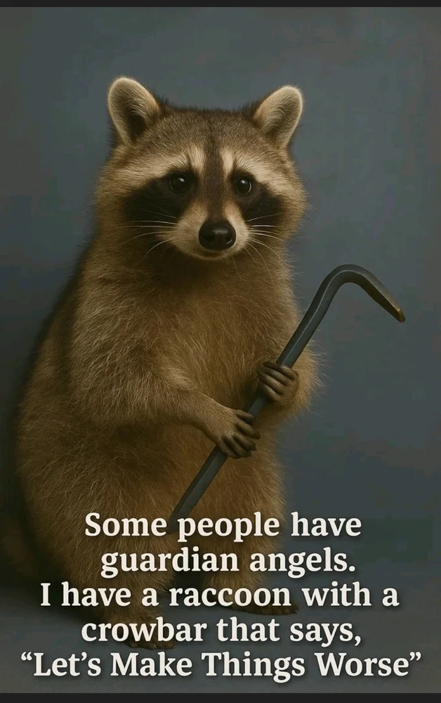 GIF uploaded by Brandon